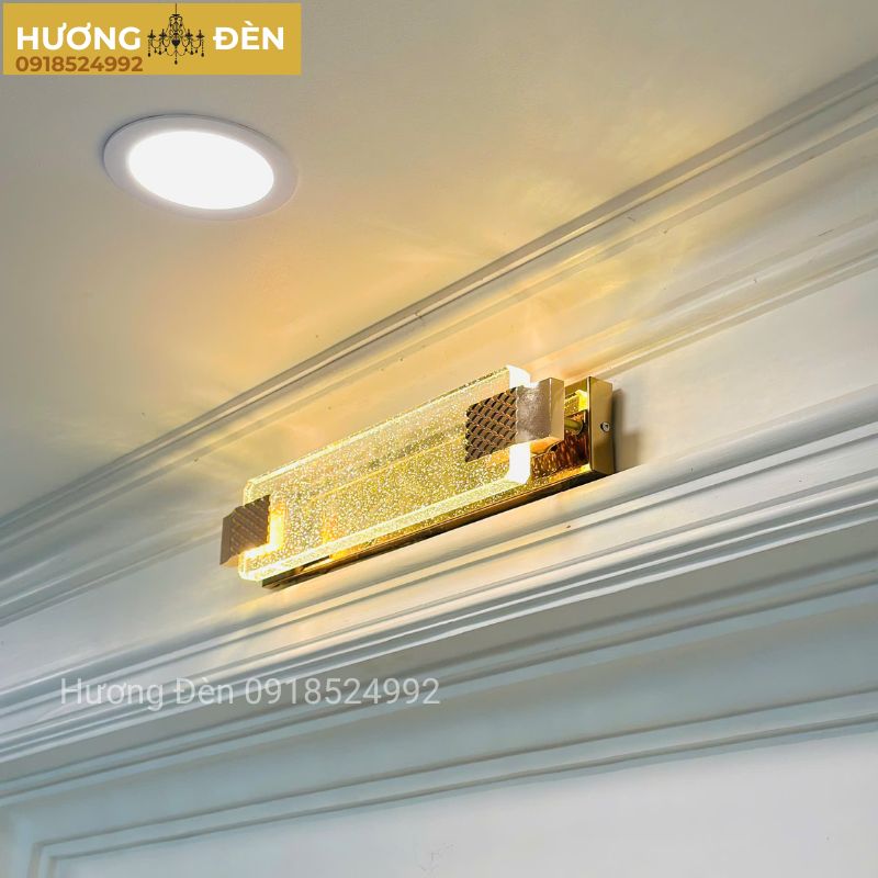 den-tuong-pha-le-chinh-hang-vpl30